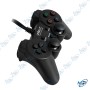 MANETTE PC DOUBLE ANALOGUE