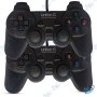 MANETTE PC DOUBLE ANALOGUE