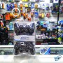 MANETTE PC DOUBLE ANALOGUE