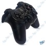 🕹️Manette USB PC Double Shocks | Joypad Analogue Plug & Play