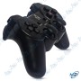 MANETTE PC ANALOGUE