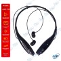 ECOUTEUR BLUETOOTH HBS730 NOIR