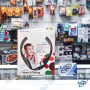 🎧Casque Stéréo Bluetooth HBS-730 – Autonomie 10H, Confort Nuque