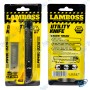 PORTE LAME LAMBOSS 18 mm