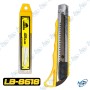 PORTE LAME LAMBOSS 18 mm