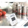 Minuteur de Cuisine TA118
