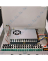 copy of TRANSFORMATEUR DE TENSION 12V-30A