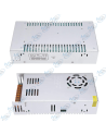 copy of TRANSFORMATEUR DE TENSION 12V-30A