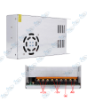 copy of TRANSFORMATEUR DE TENSION 12V-30A