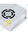 copy of TRANSFORMATEUR DE TENSION 12V-30A