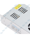 💡Alimentation 12V 30A Professionnelle : Sécurité & Performance