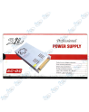 💡Alimentation 12V 30A Professionnelle : Sécurité & Performance
