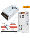 copy of TRANSFORMATEUR DE TENSION 12V-20.8A