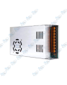 copy of TRANSFORMATEUR DE TENSION 12V-20.8A