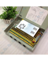 copy of TRANSFORMATEUR DE TENSION 12V-20.8A