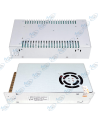copy of TRANSFORMATEUR DE TENSION 12V-20.8A