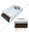 copy of TRANSFORMATEUR DE TENSION 12V-20.8A