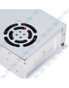 copy of TRANSFORMATEUR DE TENSION 12V-20.8A