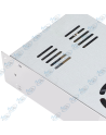 copy of TRANSFORMATEUR DE TENSION 12V-20.8A