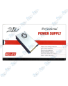 copy of TRANSFORMATEUR DE TENSION 12V-20.8A