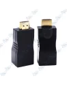copy of ADAPTATEUR HDMI 1080P VERS RJ45