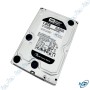 💾HDD Interne 1 To 3.5" SATA III - Stockage Fiable et Économique