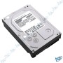 💾HDD Interne 1 To 3.5" SATA III - Stockage Fiable et Économique