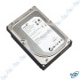 💾HDD Interne 1 To 3.5" SATA III - Stockage Fiable et Économique