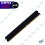 BARRETTE MEMOIRE PC Bureau 8GB DDR3 12800 DEVIS