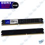 BARRETTE MEMOIRE PC Bureau 8GB DDR3 12800 DEVIS