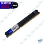 BARRETTE MEMOIRE PC Bureau 8GB DDR3 12800 DEVIS