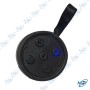 Haut Parleur Bluetooth RGB 112