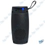 Haut Parleur Bluetooth RGB 112