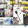 cable adaptateur jack male vers double femelle audio