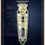 TONDEUSE CHEVEUX RECHARGEABLE VGR VOYAGER