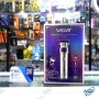 copy of Tondeuse à Cheveux Professionnel VGR V-991