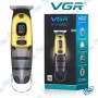 Tondeuse VGR V-981 professionnelle