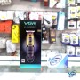 Tondeuse VGR V-981 professionnelle