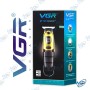 Tondeuse VGR V-981 professionnelle