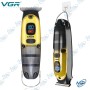 Tondeuse VGR V-981 professionnelle