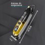 Tondeuse VGR V-981 professionnelle