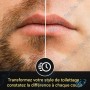 Tondeuse VGR V-981 professionnelle