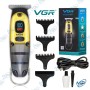 Tondeuse VGR V-981 professionnelle