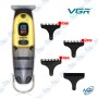 Tondeuse VGR V-981 professionnelle