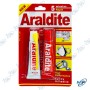 🔗Araldite Rapid 5 Min : Colle Époxy Haute Performance Bi-Composant