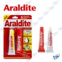 copy of Super Colle Rapide " Araldite 20g "