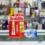 🔗Araldite Rapid 5 Min : Colle Époxy Haute Performance Bi-Composant