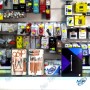✂️Kit Manucure Professionnel 18-en-1 – Voyage, Pédicure, Soins