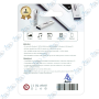 FLASH DISQUE AERO 32 GB USB 2.0