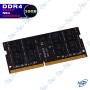 BARRETTE MEMOIRE PC Portable 32GB DDR4 3200 Model DEVIS